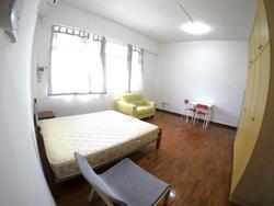 harvey avenue (D16), Terrace #132684142